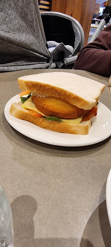 0010/26 Bligh St, Rosny Park TAS 7018