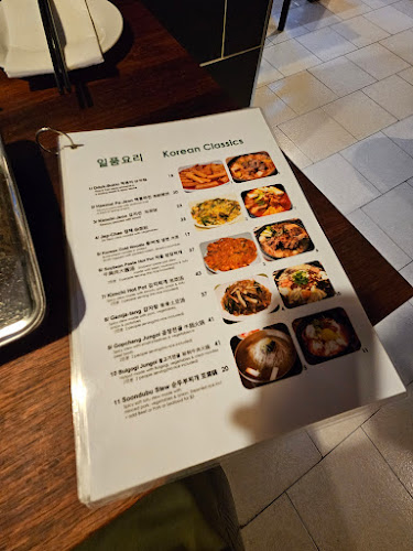 15 Pitt St, Adelaide SA 5000