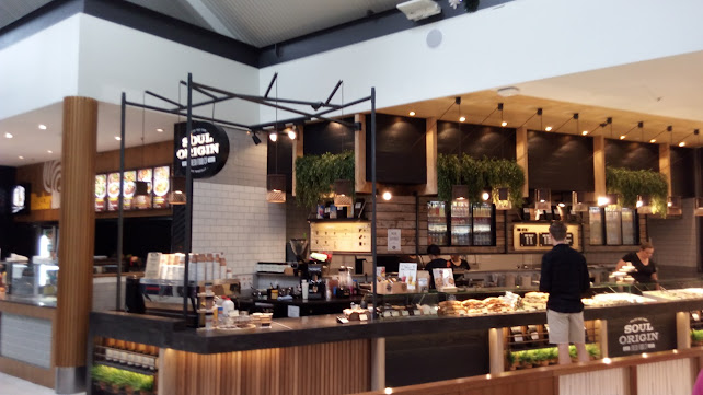 shop 028/12 Bay Village Rd, Bateau Bay NSW 2261