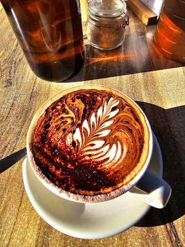 12 Mount Shadforth Rd, Denmark WA 6333