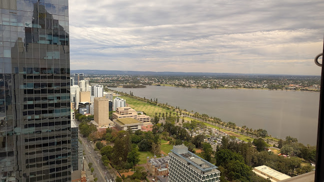 Comentarii opinii despre C Restaurant in the Sky