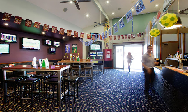 Comentarii opinii despre Westower Tavern