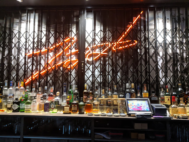 2/9 Lonsdale St, Braddon ACT 2612