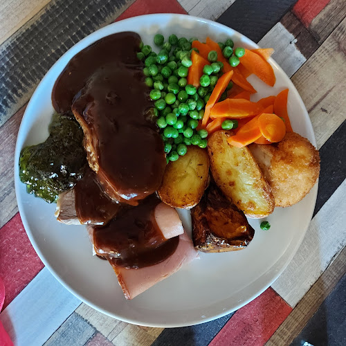 The Esplanade South Burnie, Burnie TAS 7320