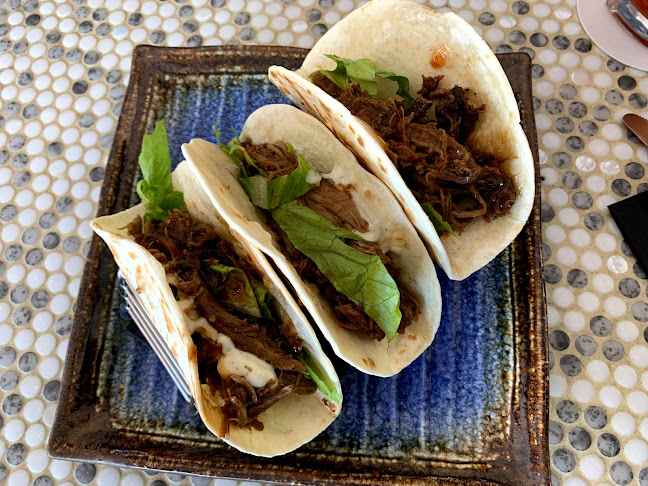 Comentarii opinii despre Malt Shovel Taphouse Sunshine Coast