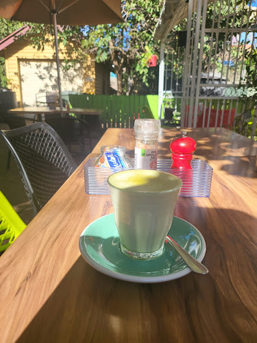 Snag & Brown - Hospitality and gastronomy