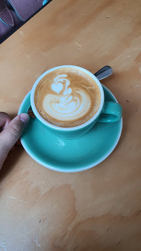 Mary Street Bakery - Hospitality and gastronomy