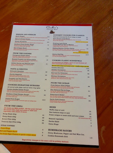 Comentarii opinii despre North Strathfield Hotel