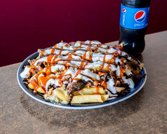 807B Beaufort St, Mount Lawley WA 6050