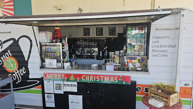 2/202-208 Bridge St E, Benalla VIC 3672