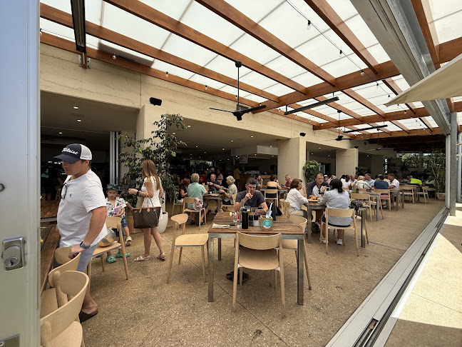 Eagle Bay Brewing Co - Perth