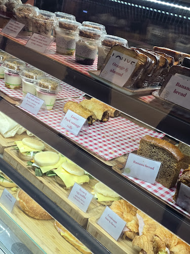 level 3/58 Mounts Bay Rd, Perth WA 6000