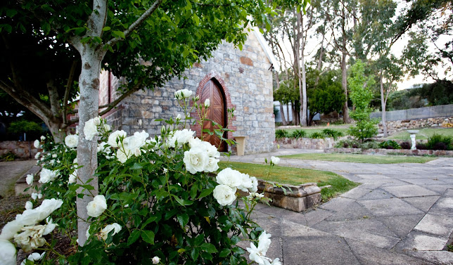 1203 Greenhill Rd, Uraidla SA 5142