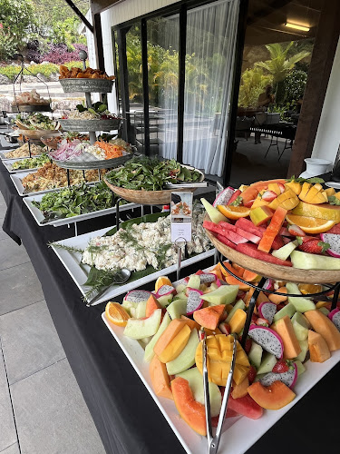 SafeHands Catering - Brisbane