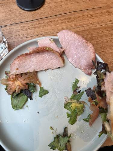 Comentarii opinii despre Brightside