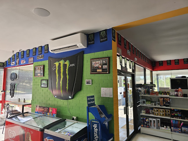 292 Havannah St, South Bathurst NSW 2795