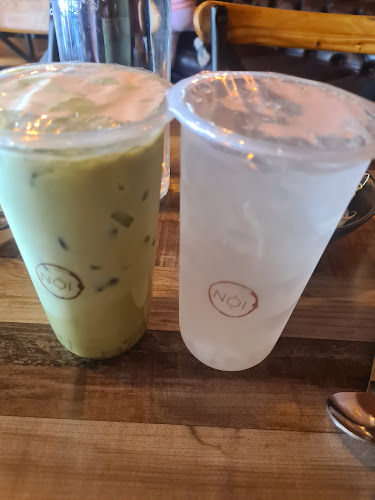 NỘI Goulburn - Hospitality and gastronomy