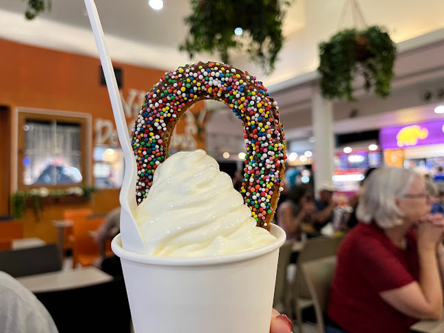 71 Esplanade, Cairns City QLD 4870