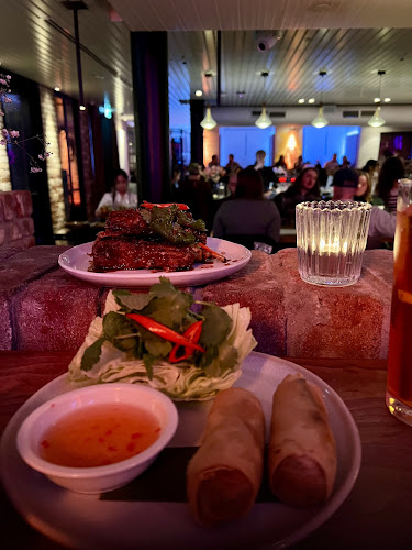 162-168 Collins St, Melbourne VIC 3000