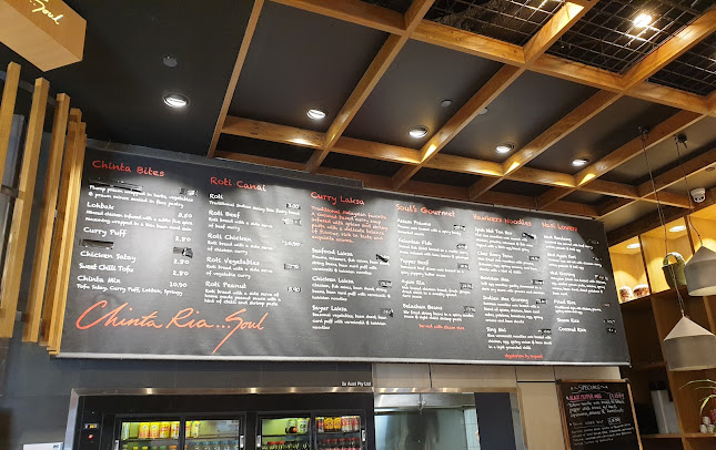 287 Lonsdale St, Melbourne VIC 3000