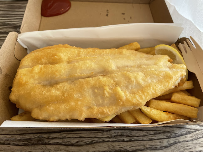 55 Katoomba St, Katoomba NSW 2780