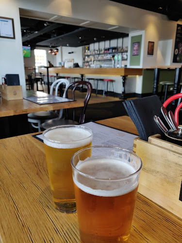 2/146 Flinders St, Melbourne VIC 3000