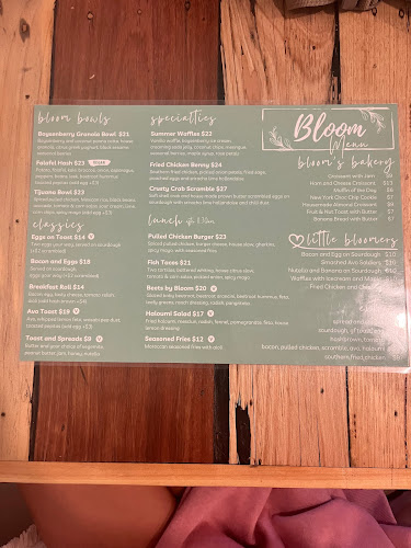 1/74 Clarence St, Port Macquarie NSW 2444