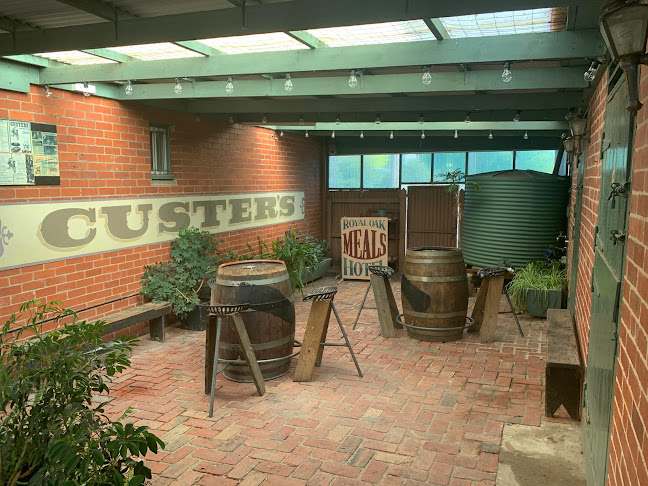 402 South St, Ballarat Central VIC 3350