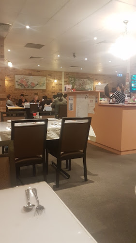 Opinii despre The Golden Loy în Albion Park Rail - Hospitality and gastronomy