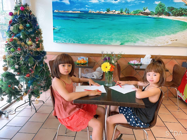 141 John St, Singleton NSW 2330