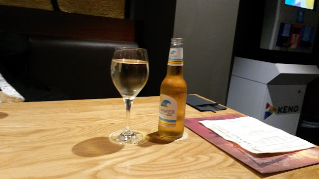 Opinii despre Bracken Ridge Tavern în Brisbane - Hospitality and gastronomy