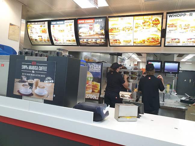 1401 Gympie Rd, Aspley QLD 4034