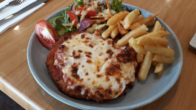 Hibernian Hotel Bendigo - Hospitality and gastronomy