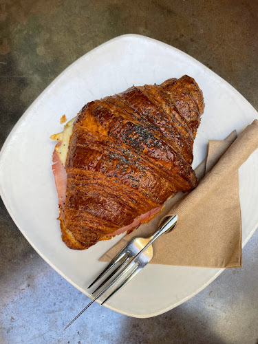 Comentarii opinii despre Pablo & Rusty's Sydney CBD