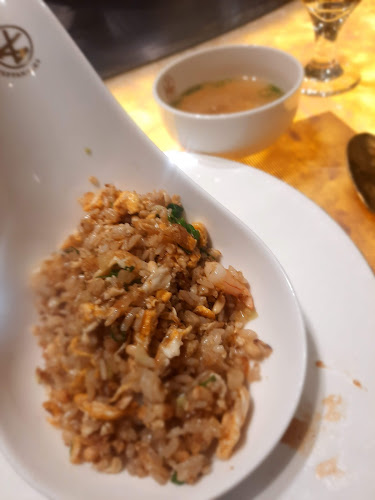 21 King William St, Adelaide SA 5000