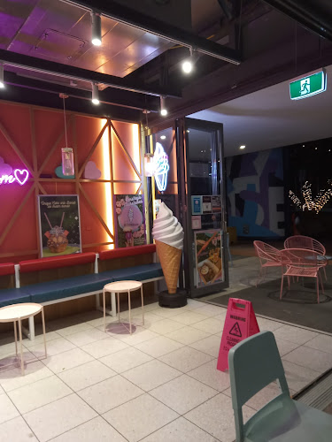 186 Grey Street, corner of little stanley and grey street southbank parklands, South Brisbane QLD 4101