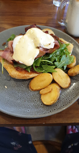 House of Hubert - Tugun