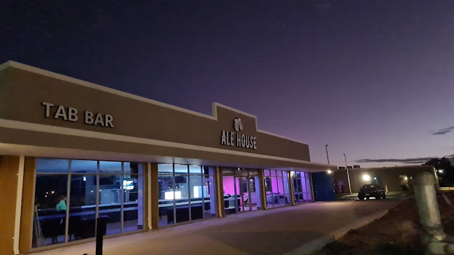 1/lot 7 Portobello Rd, Dalyellup WA 6230