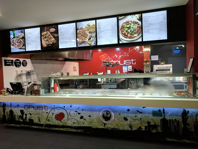 208 Days Rd, Grange QLD 4051