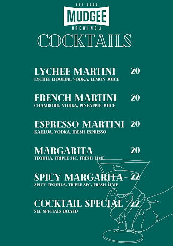 4 Church St, Mudgee NSW 2850