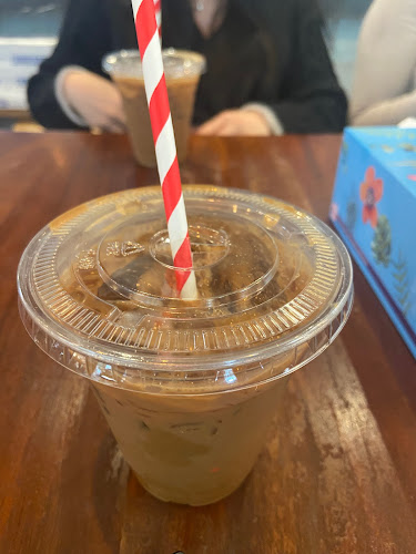 Pho Thin Australia (Pho Thin 13 Lo Duc MELBOURNE)