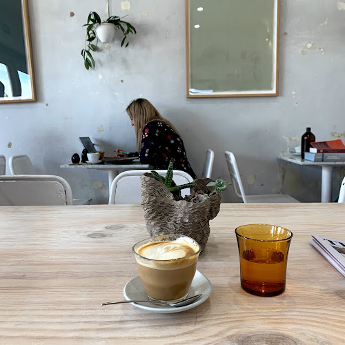 Comentarii opinii despre Paddy Barry's