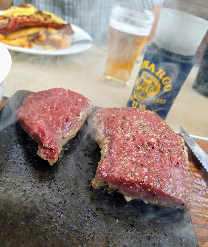 Opinii despre Jungle Duke Hotel în Wagga Wagga - Hospitality and gastronomy