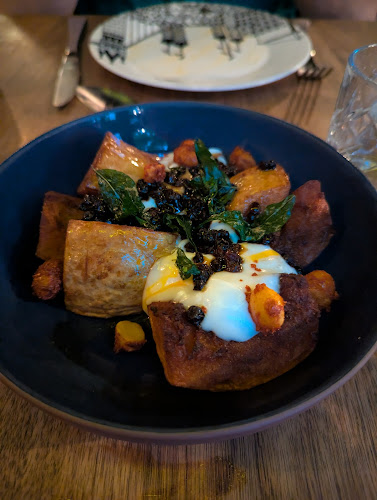 Opinii despre Lions And Tigers în Fremantle - Hospitality and gastronomy