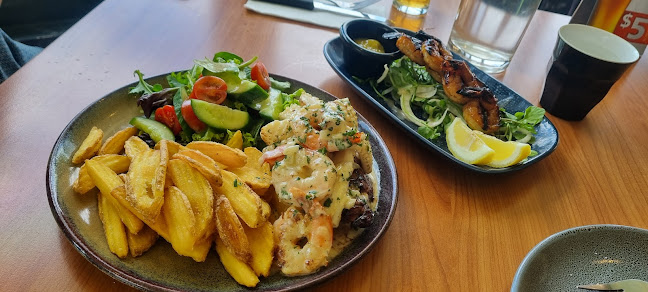 1349 Bells Line of Rd, Kurrajong NSW 2758