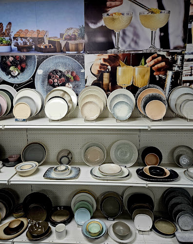 Nepean Hospitality - Sydney