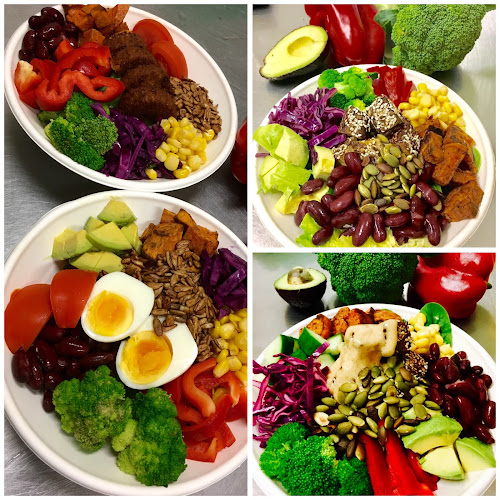 Opinii despre THE BEACH SHACK în Kingscliff - Hospitality and gastronomy