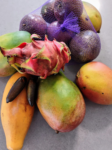 Kawana Waters Farmers Markets - Birtinya