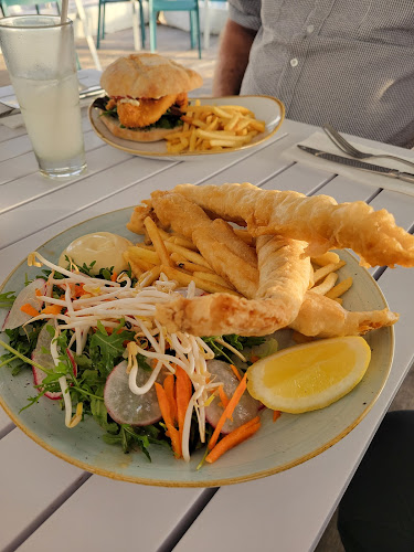 Thirty Three Degrees - Tuncurry