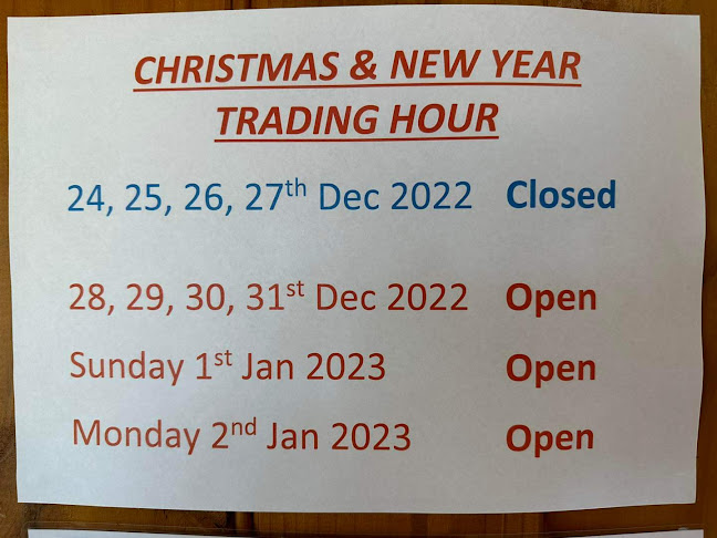 61 Fernleigh Rd, Turvey Park NSW 2650